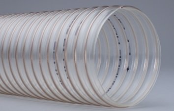 PU 400 ECO SERİSİ Poliüretan Hortum