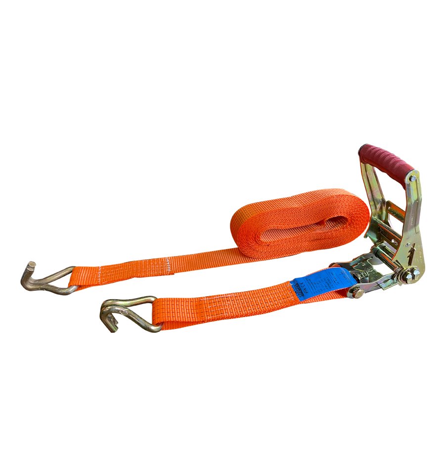 5 TON SPANZET (GIRGIR)