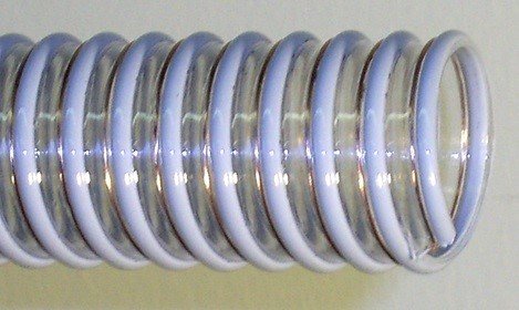 SERIE 3 PURANT ORTA HİZMET HORTUM